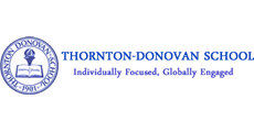 Thornton-Donovan School